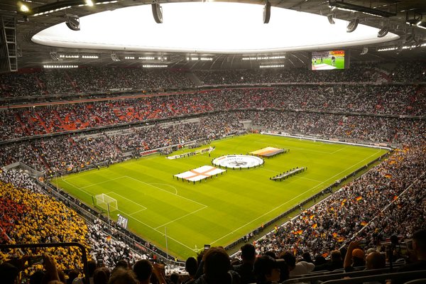 Les conséquences psychologiques d'un échec au free-throw