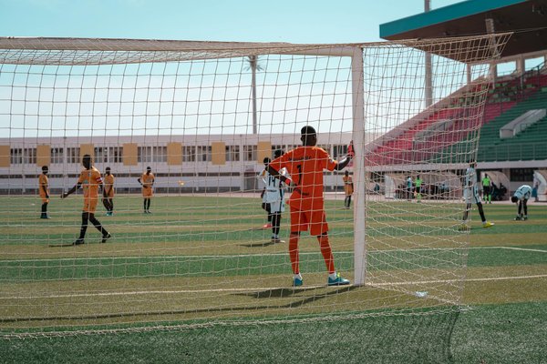 Récits de vélo gravel : tour du monde en solitaire