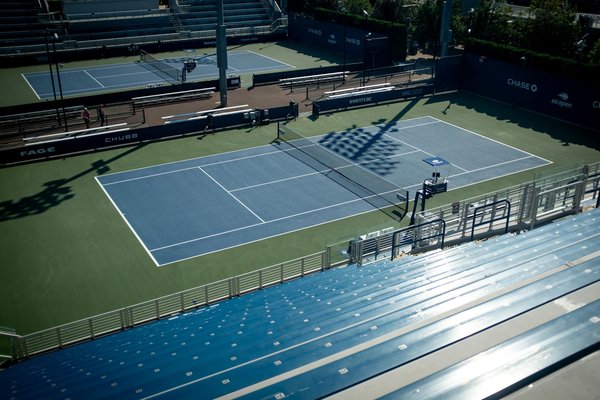 Comment l'Euroleague gère-t-elle les problèmes de dopage ?