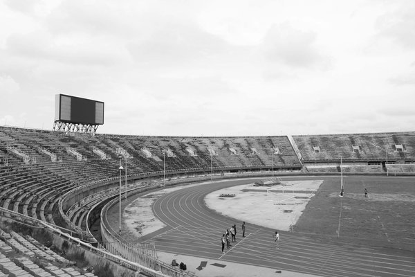 Comment choisir son judogi ?