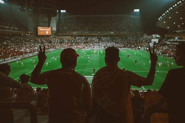 Est-il possible de faire un Bootcamp à domicile ?