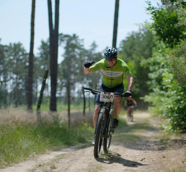 Les blessures courantes liées au jeu défensif au basket
