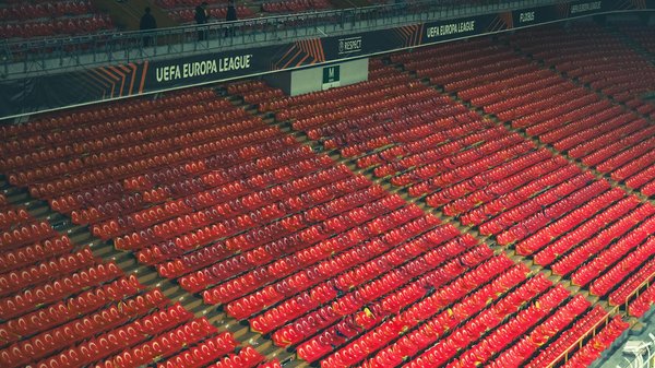 Gants de boxe et MMA : Quelles différences?