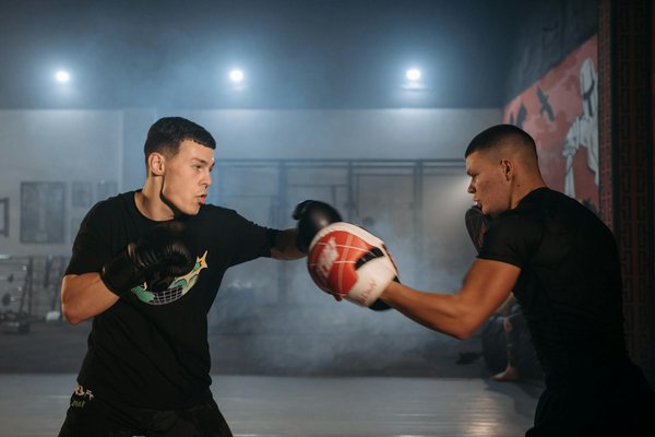 Règles du football de plage : le guide ultime