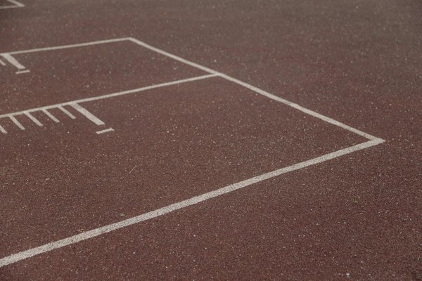 Retour sur l'entraînement de basket après une blessure