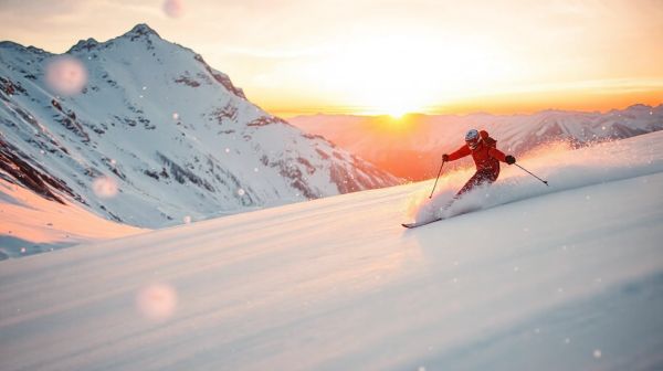 Découvrez comment Rossignol révolutionne votre expérience de ski